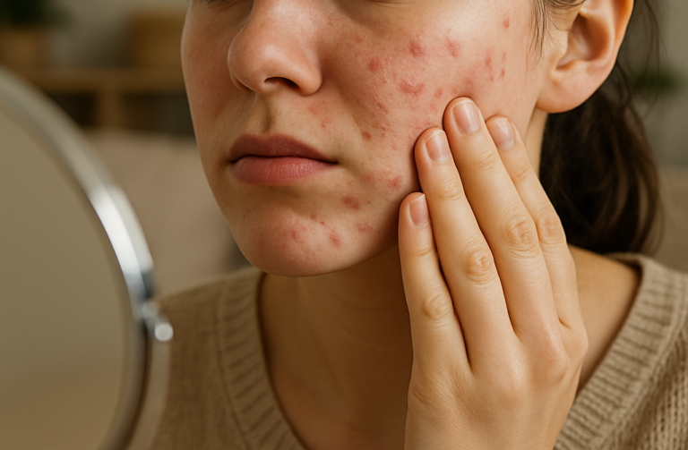 acne.png