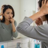 【頭皮の臭い】3分で解消！ツボを押すだけ「セルフケア」完全ガイド